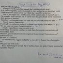 듀이영어학원 이미지