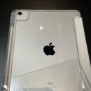 실버쉴드코리아 이미지