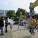 안양서초등학교 이미지