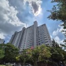 효사랑길 이미지