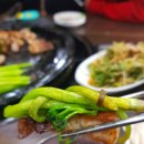 쿠이삼겹살 이미지