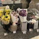 아네트플라워잠실 | [잠실 플라워샵] 아네트플라워 잠실점 – 품격 있는 꽃다발 후기 🌸