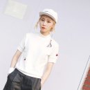 옥토버디자인