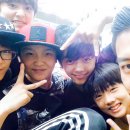 옥산중학교 이미지