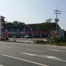 태영한우소머리국밥