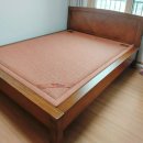 성북의료기 | 성북구 보문동 보문뷰파크자이 장수바이오볼 침대 설치후기_장수돌침대 중곡점할인