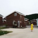 펜션 이미지
