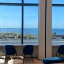 육림한우숯불식당 이미지