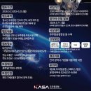 중학생캠프 참가비무료 우주항공청 스페이스 캠프 신청 방법