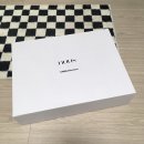 N107 | [NUUS] 누스 프리다 2-way 벨 트 미들부츠 [n107]_Black (leather)