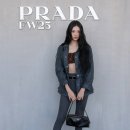 코오롱3차(아) 이미지