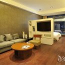 호텔포스 이미지