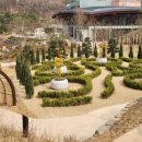 영흥가든 이미지