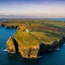 아일랜드 이미지