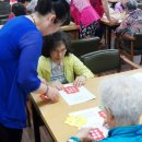 강서구희망센터 이미지