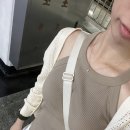 나니모헤어 | 요루시카 너네만이 나의 음악인거임