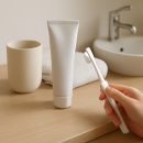 수려한치과의원 | 조용히 점검하는 무실동치과 치아시림 치아관리 기준