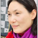 보람카네기 이미지