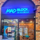 유성노래연습장 이미지