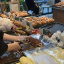 박종현베이커리 이미지