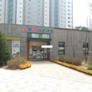 금호어울림1단지 이미지