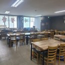 수원-0792 이미지