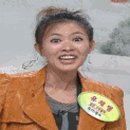 베리나이스 이미지