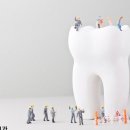 나눔이치과의원 이미지