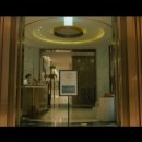 하이제주호텔 이미지