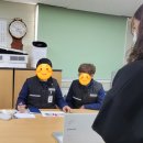 제이와이솔루션 이미지