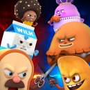 브레드9(Bread9) 이미지