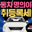 유달상사 이미지