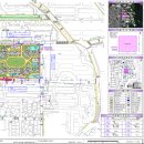 ㈜혜윰 건축사사무소 이미지