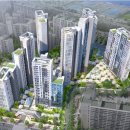 래미안신반포리오센트 이미지