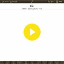 MR - Rain/Goombay dance band 이미지