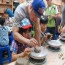 연희청소년문화의집 이미지