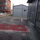 황제2공인중개사사무소 이미지