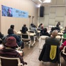 구례군매천도서관 이미지