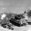 진천초등학교 이미지