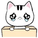 평촌리(하) 이미지