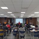 자산동행정복지센터 이미지