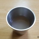 밥보다냉면 - 계양구 계양문화로 90 | 밥보다냉면