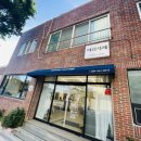 칠성로2길-3 이미지