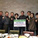 비전2동 행복복지센터 이미지