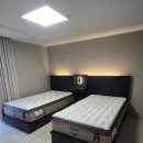 휴앤 아울렛 이미지