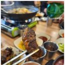 설반 양주점
