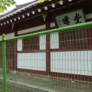 부강초등학교 이미지