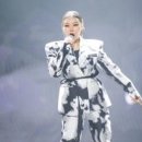 미스마돈나