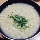 사리 이미지