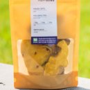 변산농장 이미지